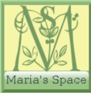 Maria’s Space Reviews Tray Haven…
