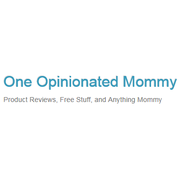 One Opinionated Mommy says, “Tray Haven is a unique product that parents don’t realize they need…