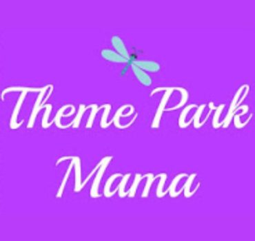 Theme Park Mama say, “Stop picking up your toddlers stuff….use the Tray Haven!”