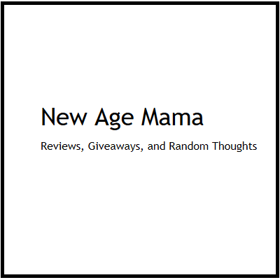 New Age Mama says, “Tray Haven helps make bonding in the kitchen easier…”